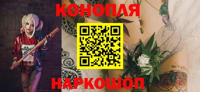 марки lsd Кумертау