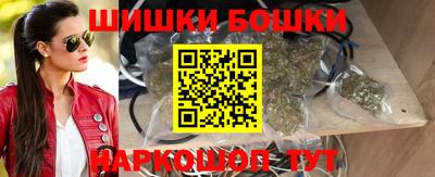 марки lsd Кумертау